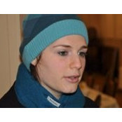Rachel Gertler's photo