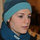 Rachel Gertler