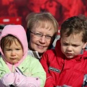 Foto von Bev Jeskie