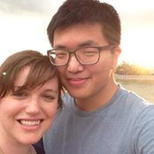 Nathan Kim's photo