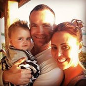 Ali Fairbairn's photo