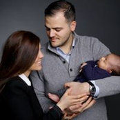 Angelo Rubino's photo