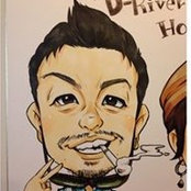 Taiki Horikawa's photo