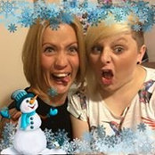 Janine Blundy's photo