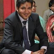 Foto von Chandresh Bajaj