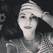 Damla Mumcu's photo