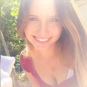 Shay Tal's photo