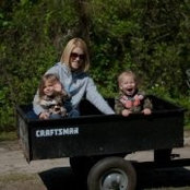 Brittany Plummer's photo