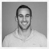 Alan Masarsky's photo