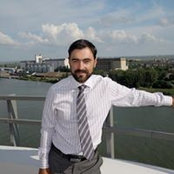 Foto de Максим Хмель
