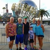 Darlene Templeton's photo