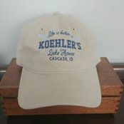 Kelly Ponder's photo
