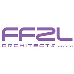 FF2L Architects Pty Ltd