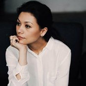 Елена Бровкина's photo