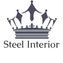 Steel Interior