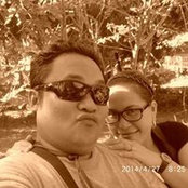 Rochelle Manzano's photo