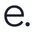 emphasis.architecture + design studio ltd