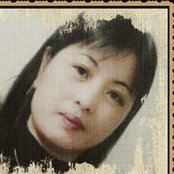 Hương Bùi's photo