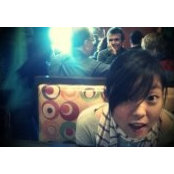 Amy Lee's photo