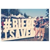 Anna Banana's photo