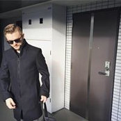 Jon Bucholtzs foto