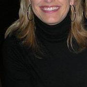 Foto de Michelle Gemmill