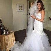 Jenna Trakas's photo
