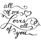 Tina Polz's photo