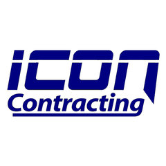 Icon Contracting