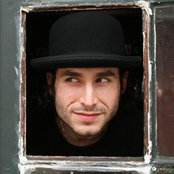 Jon Ford's photo