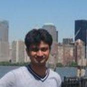 nirav desai's photo