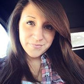 Jess Stankovis's photo