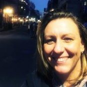 Foto von Summer Holmer