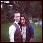 Filipina Decker's photo