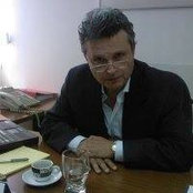 Foto von Claude Feghali