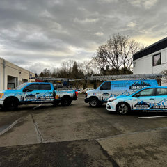 See Clearly Window Cleaning