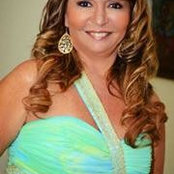 Rocio Canessa's photo