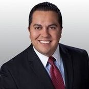 Jose Perez's photo