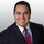 Jose Perez