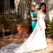 Ashley Thompson's photo