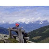 Kai Prestinari's photo