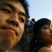 Foto von Chee Wei Liang