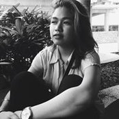 Foto von Pierre Kalaw