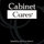Cabinet Cures of Massachusetts