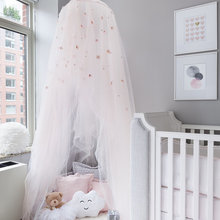 Baby Room