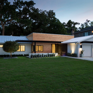 Via Estrella Residence