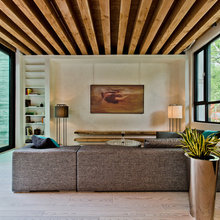 Couches