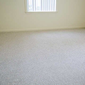 Berber Carpet For Multi Family