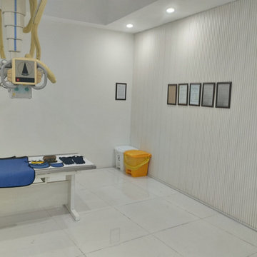 Health inn Medical center