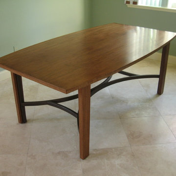 Midcentury design compilation
